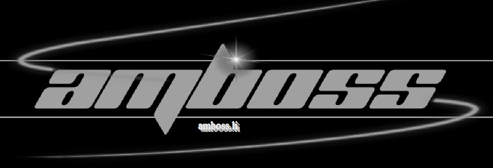 AMBOSS - SWITZERLAND